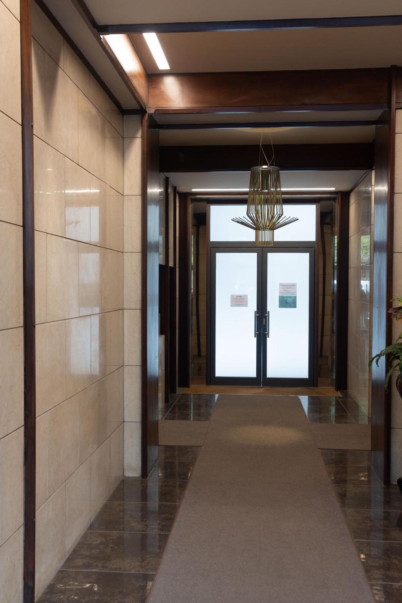 Italianflat - Vittoria Suite Milano Eksteriør billede
